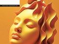 PMFAAS24_Cover_No-Ad.jpg