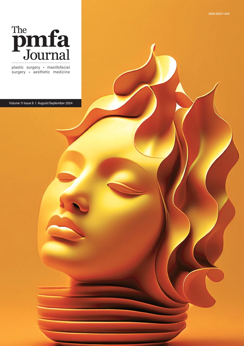 PMFAAS24_Cover_No-Ad.jpg