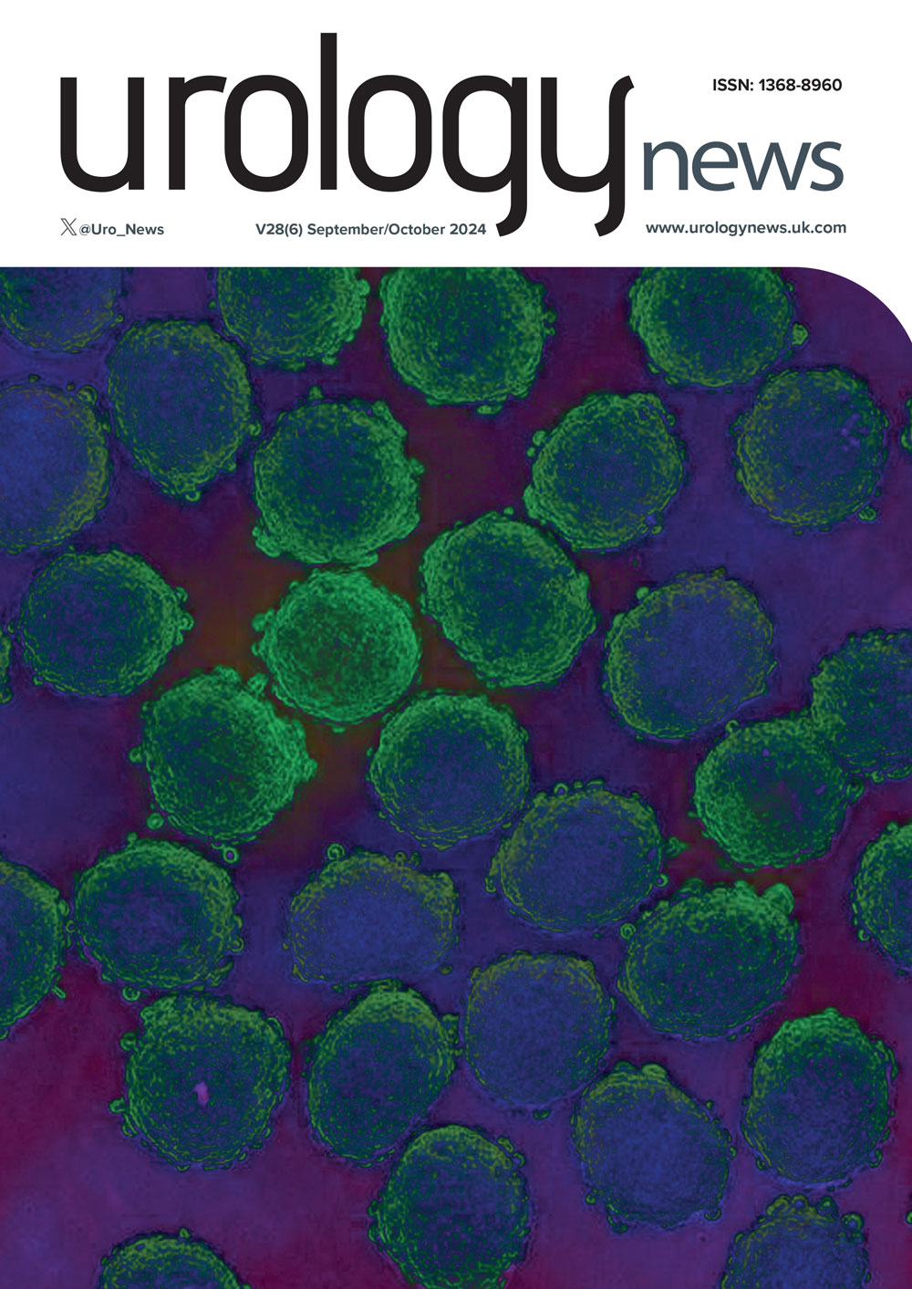 UROSO24-front-cover.jpg