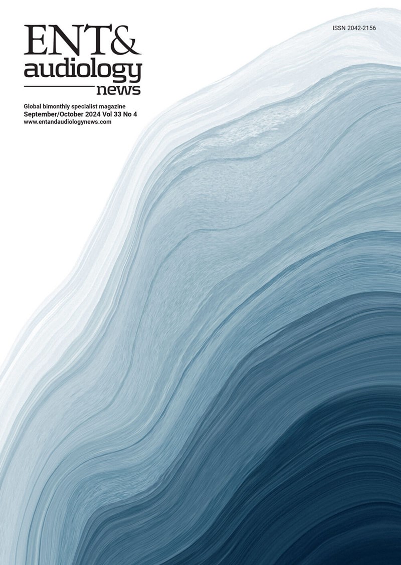 ENTSO24-front-cover.jpg