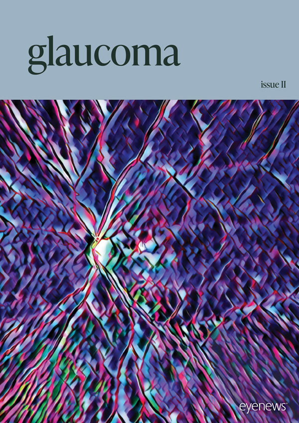 EYE_Glaucoma_II_ON24-supp-cover.jpg