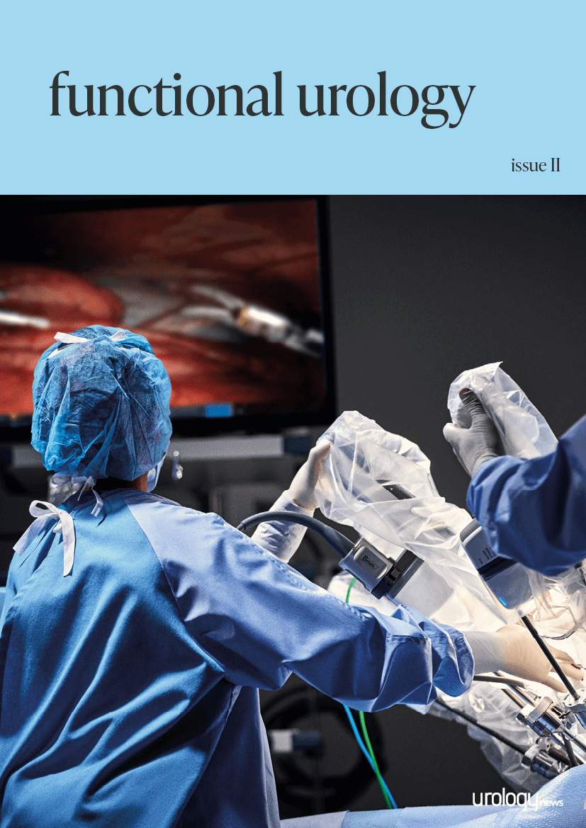 URO_Functional Urology issue II.png