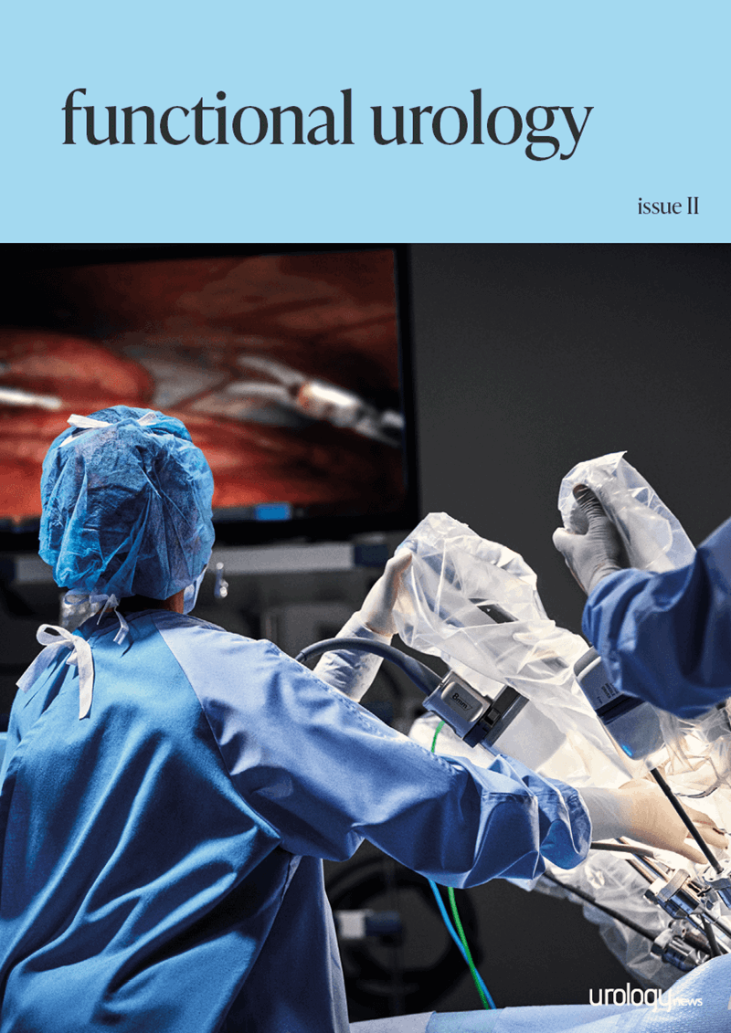 URO_Functional Urology issue II.png