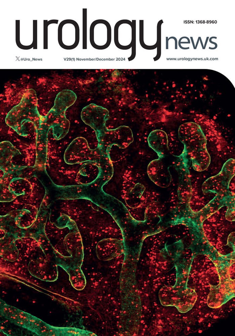 UROND24-front-cover.jpg