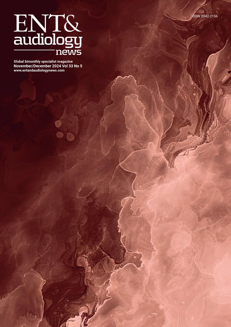 01_ENTND24-front-cover.jpg