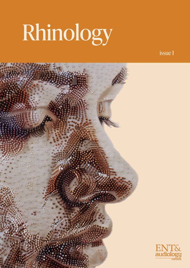 ENT-RHINO24-supp-cover.jpg