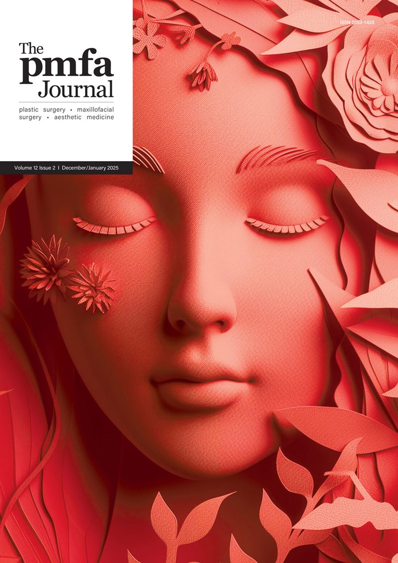 PMFADJ25_Cover_No-Ad-web.jpg