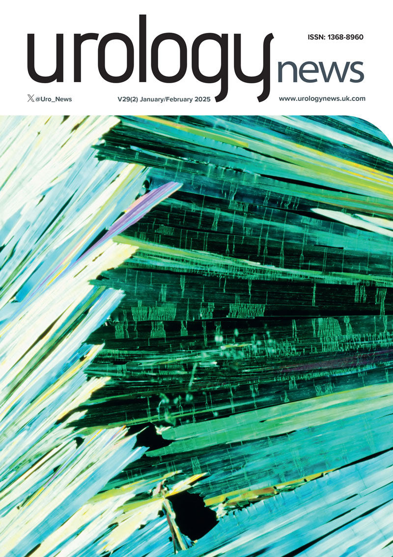 UROJF25-front-cover.jpg