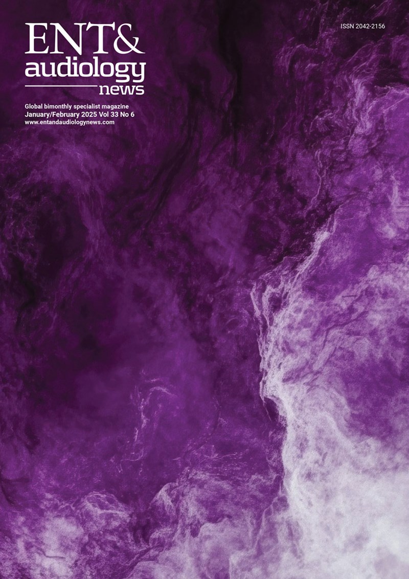ENTJF25-front-cover-image.jpg