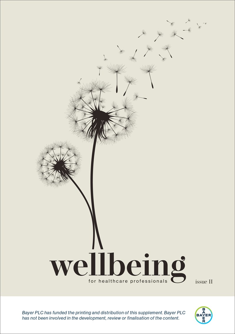 EYE_Wellbeing_II_FM25.jpg