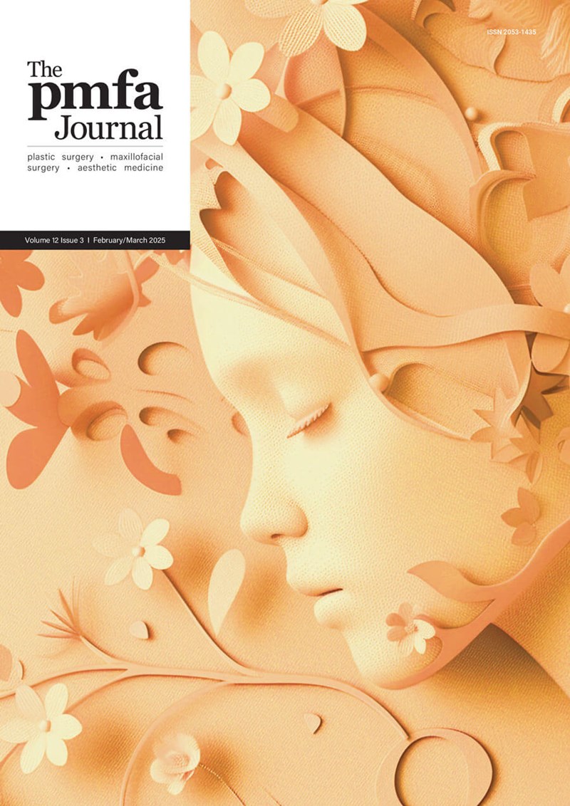 PMFAFM25_Cover_No-Ad.jpg