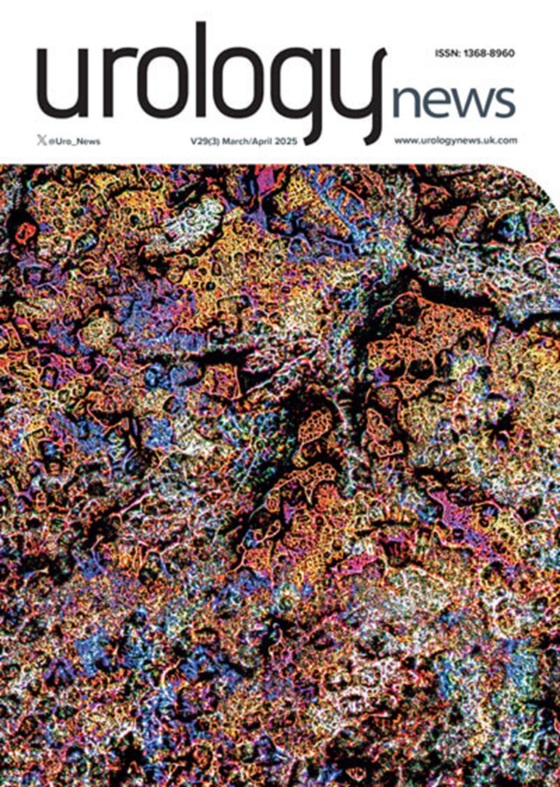 UROMA25-FRONT-COVER.jpg