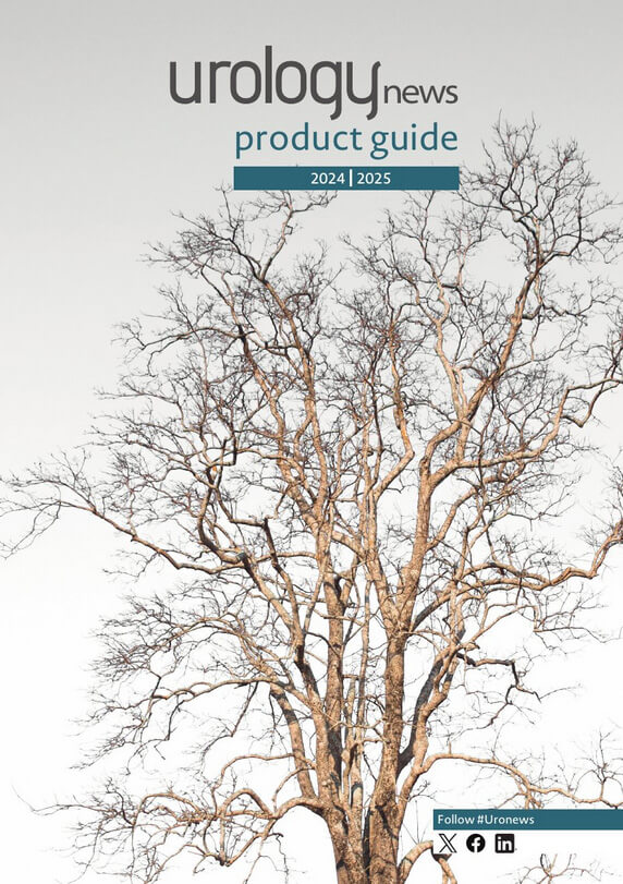 URO-PRODUCT-GUIDE-24-25-FRONT-COVER.jpg