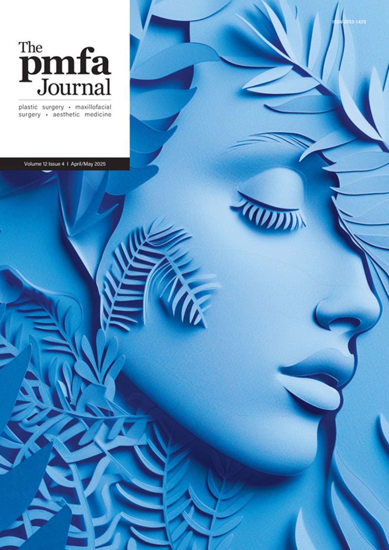 PMFAAM25_Cover_No-Ad.jpg