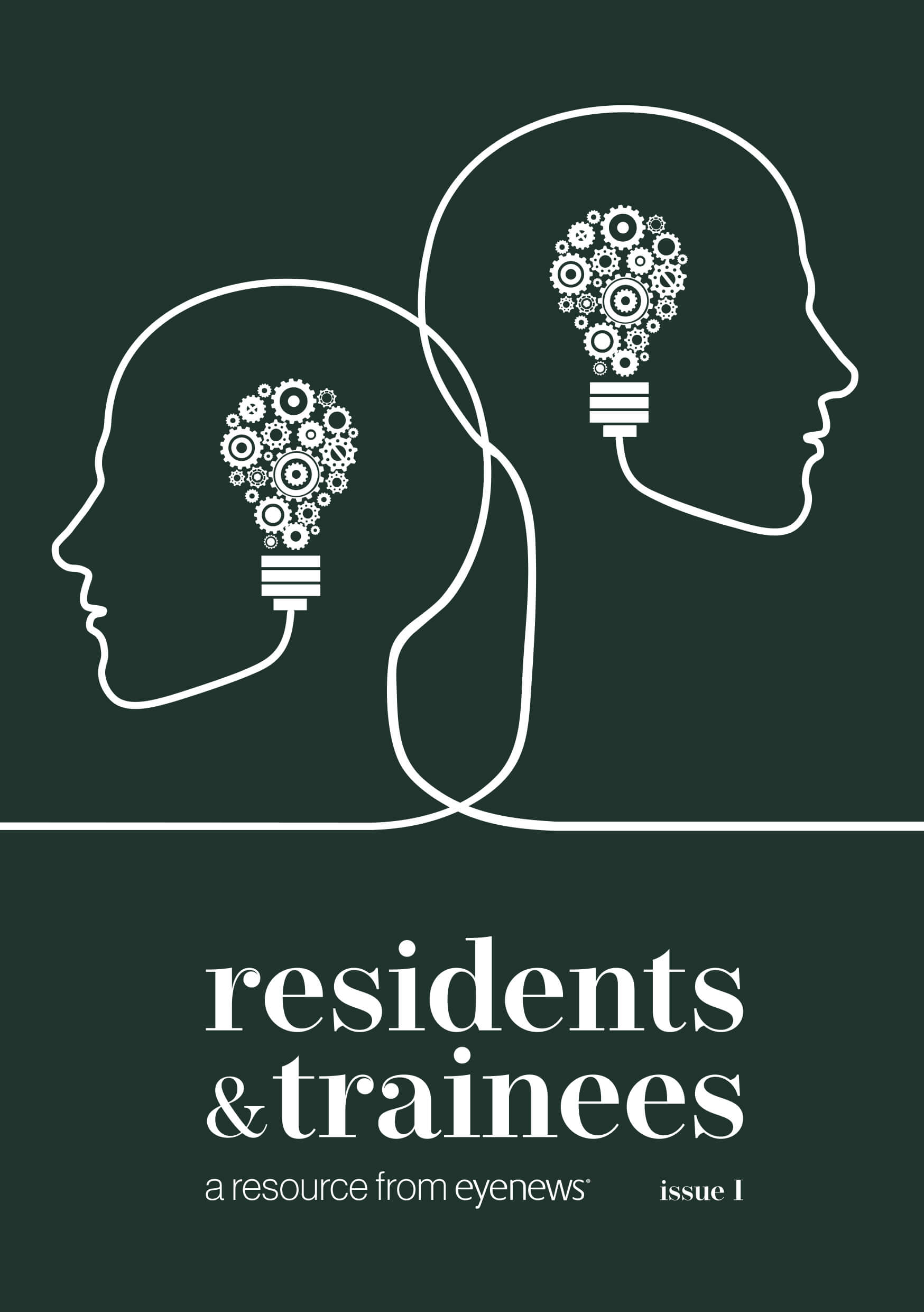 EYE_Residents-and-Trainees_DJ25.jpg