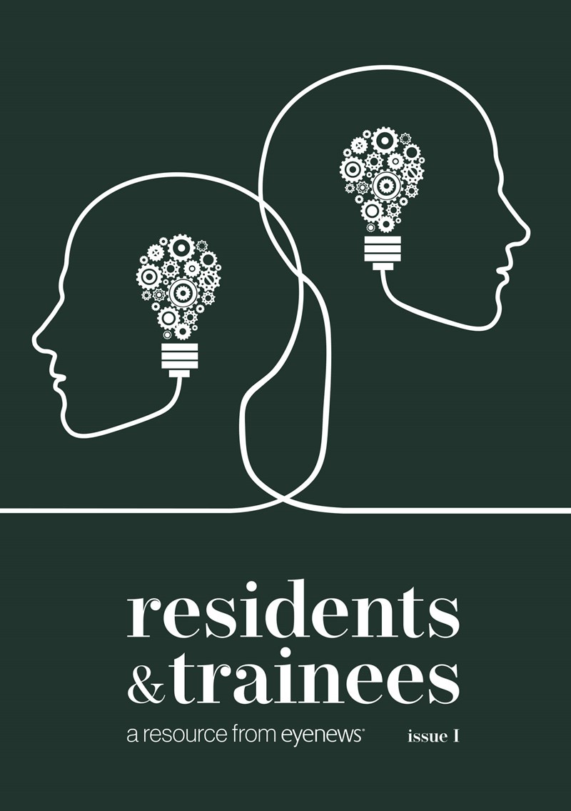 EYE_Residents-and-Trainees_DJ25.jpg