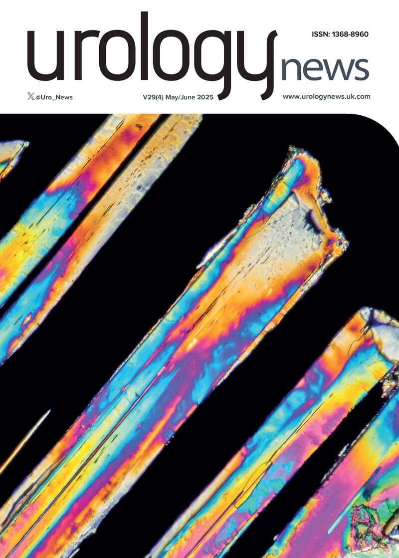 UROMJ25-front-cover.jpg