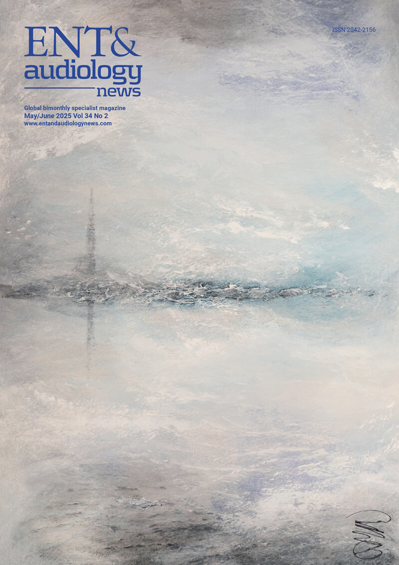 ENTMJ25-front-cover.jpg