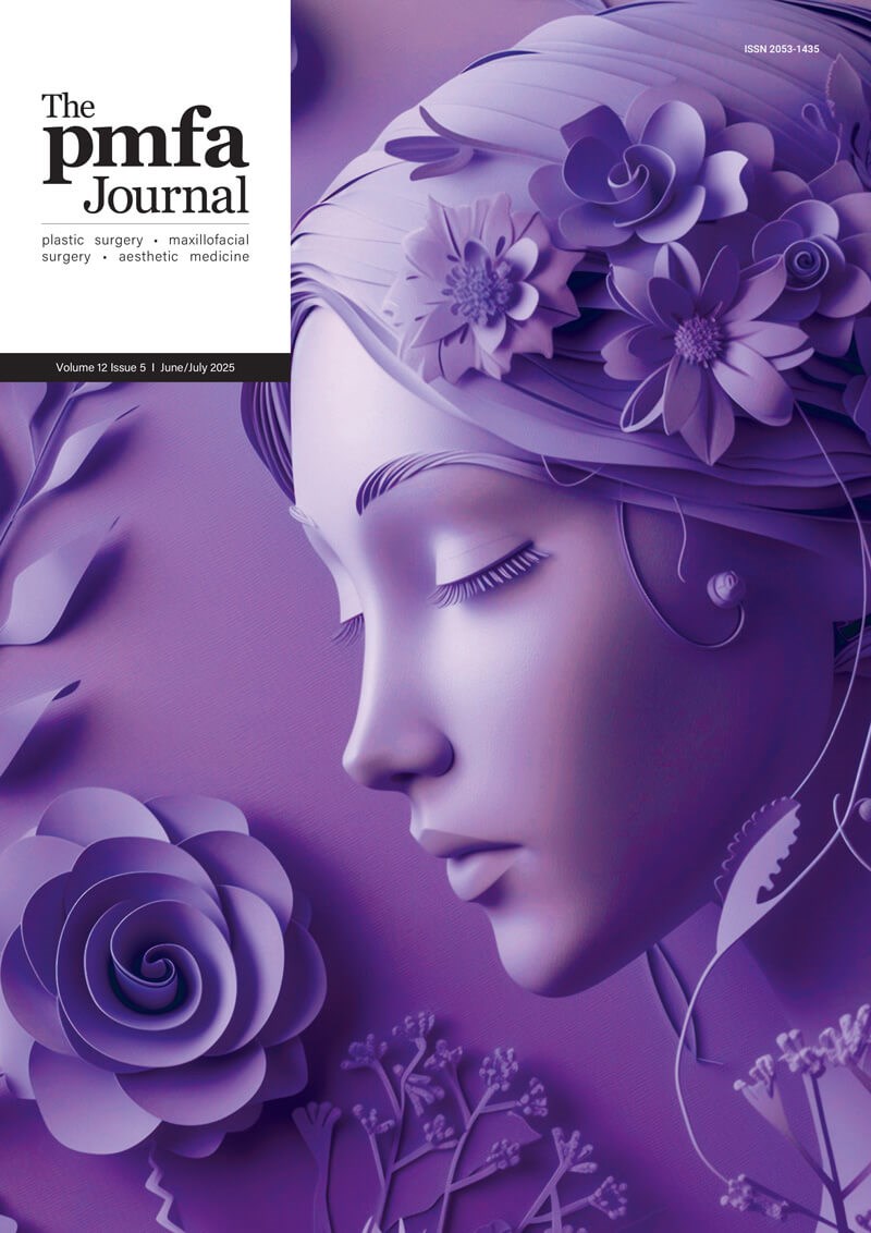 PMFAJJ25_Cover_No-Ad.jpg