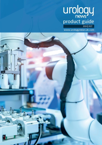 UroPG2025_26 cover.png