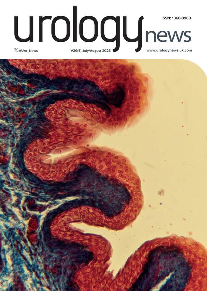 UROJA25-front-cover.jpg