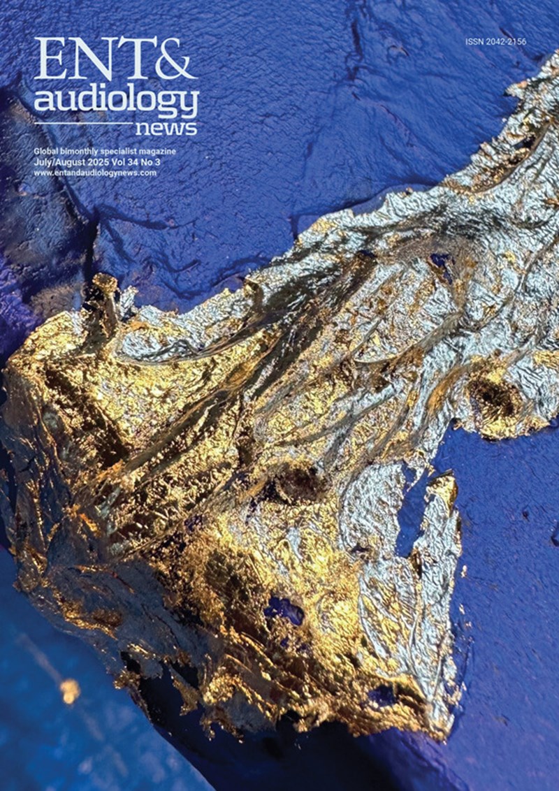 ENTJA25-FRONT-COVER.jpg