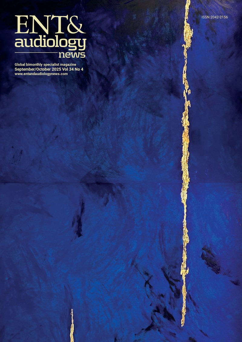 ENTSO25-front-cover.jpg