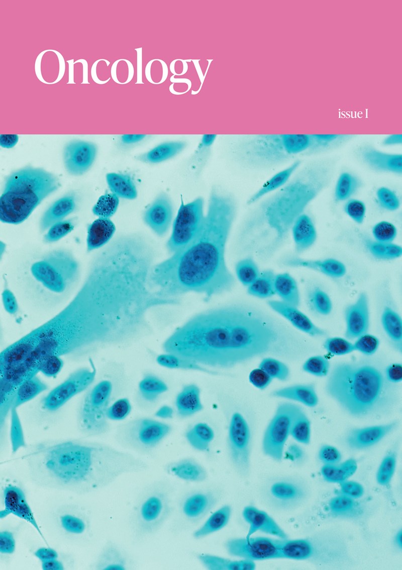 URO_Oncology-1-SO25-new.jpg
