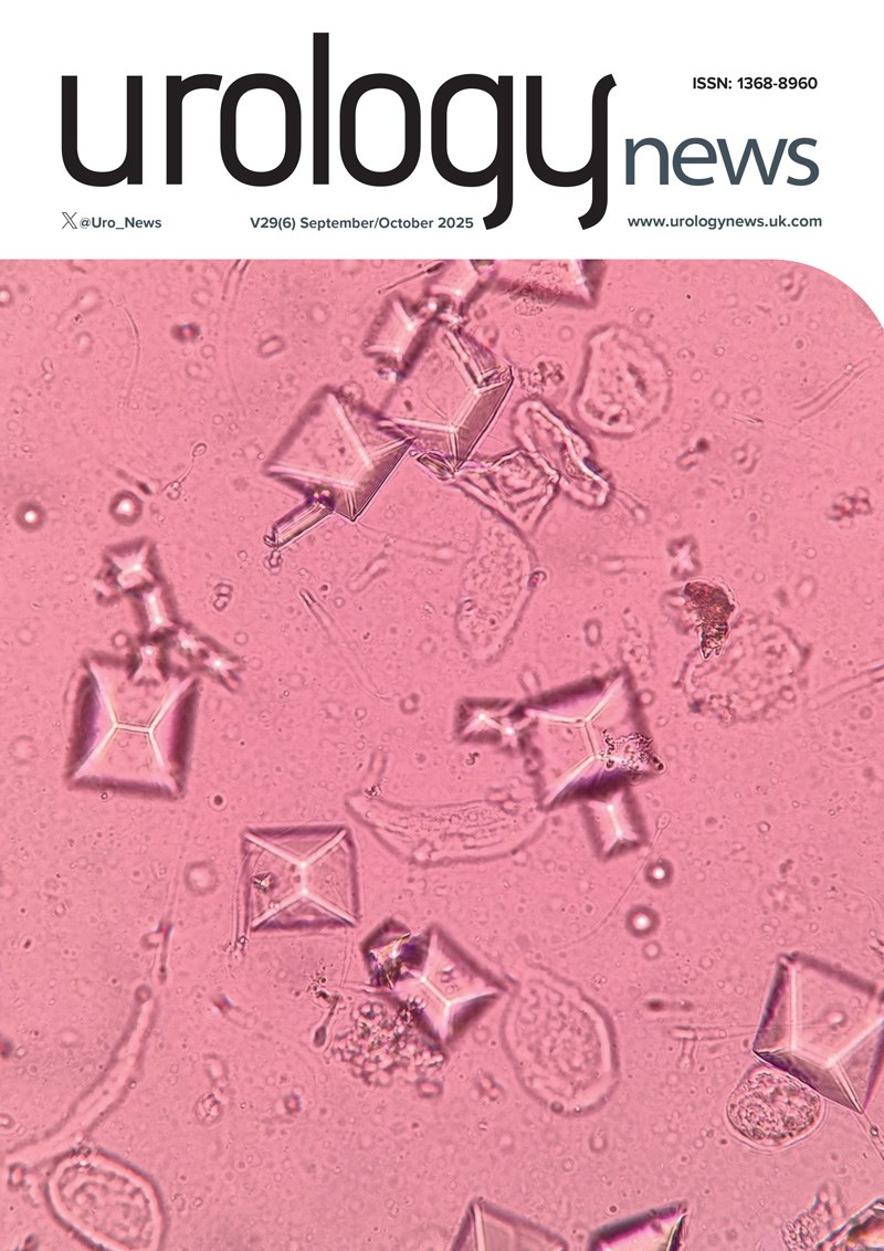 UROSO25-FRONT-COVER.jpg