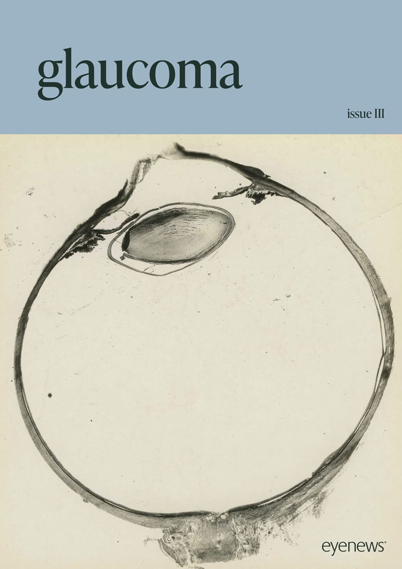 EYEGlaucoma-III-SUPPLEMENT-Cover.jpg