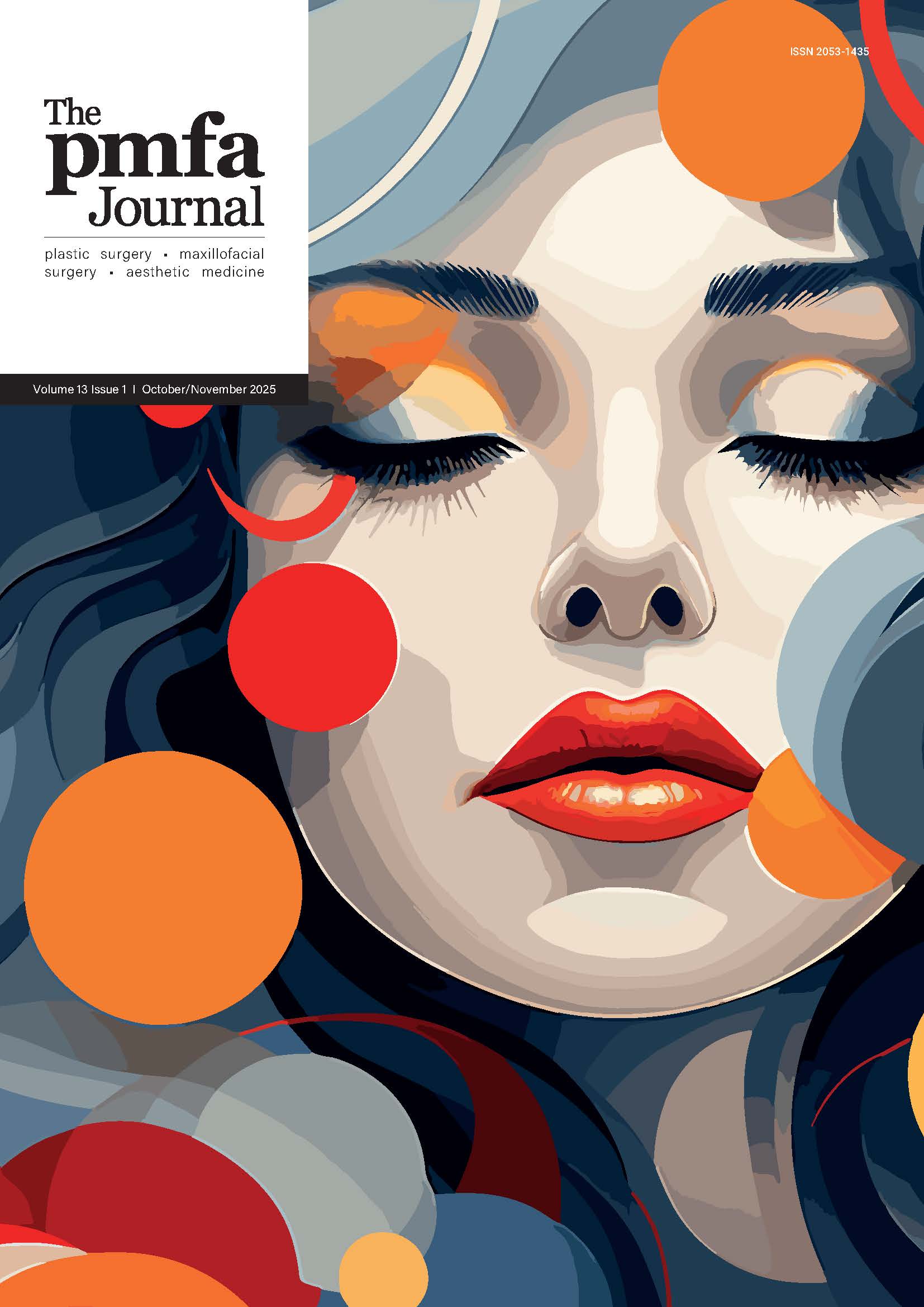 6_PMFAON25 Cover No Ad.jpg