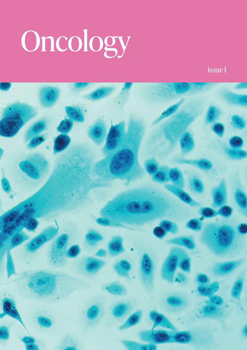 URO_Oncology-1-SO25.jpg