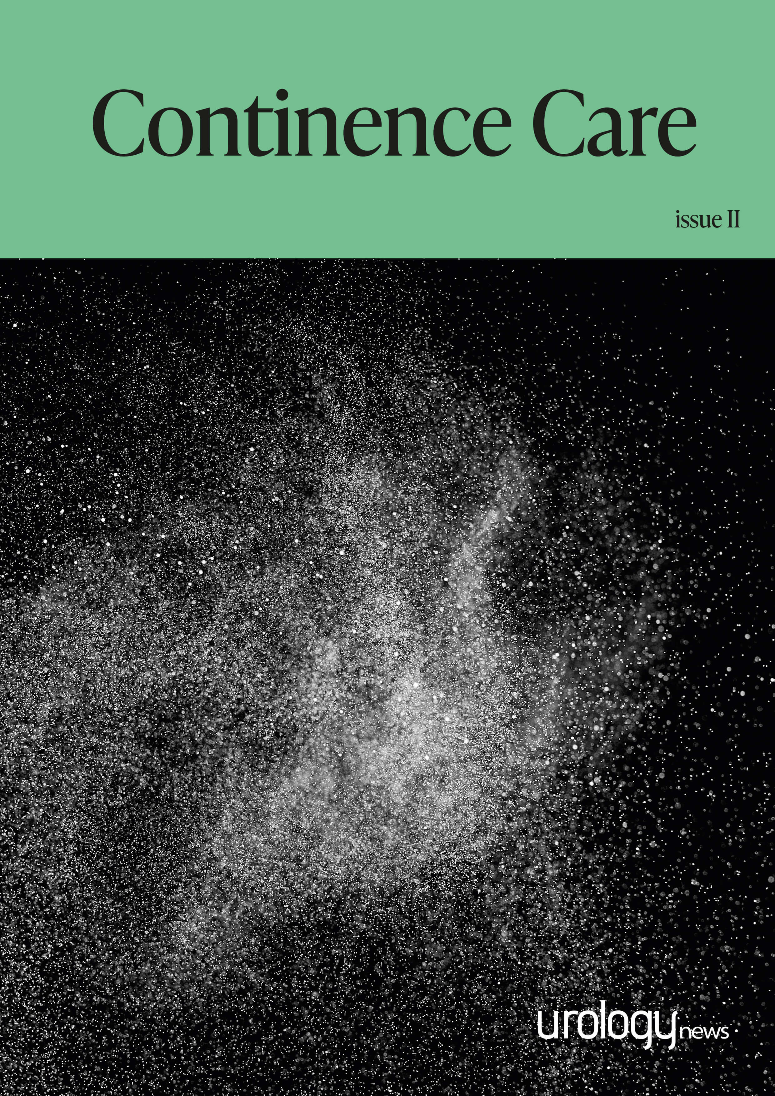 URO_Continence_II_ND25.jpg