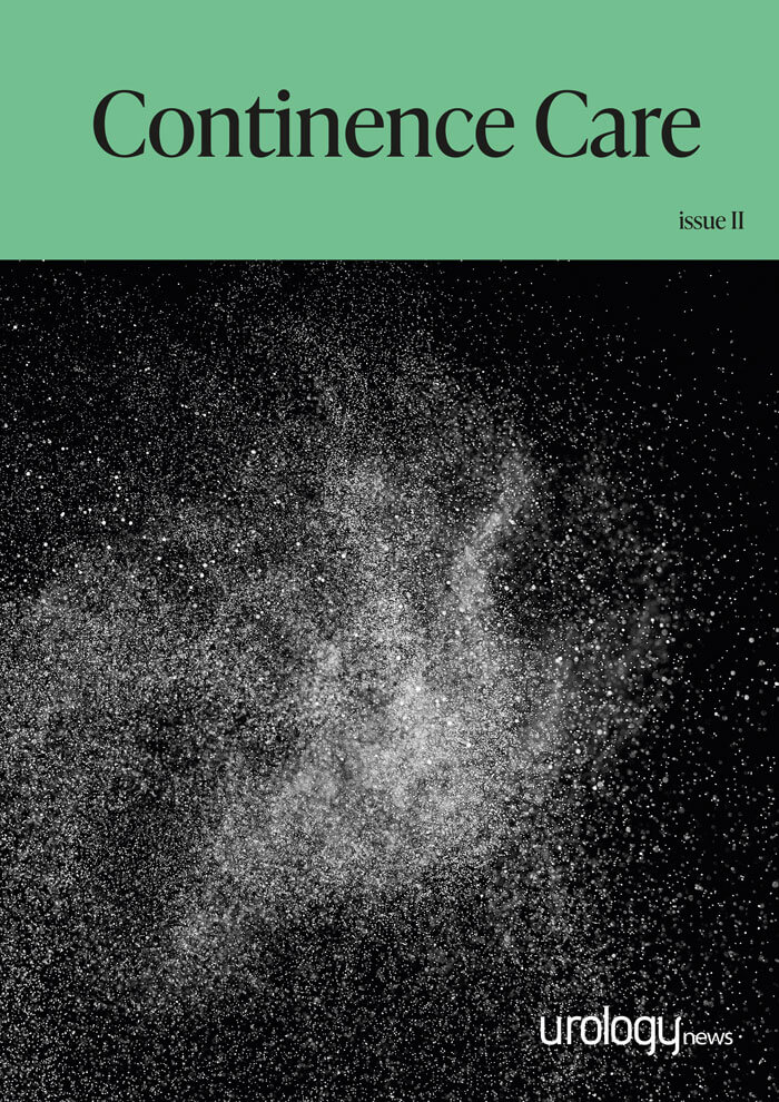 WEB-URO_Continence-Care-cover.jpg