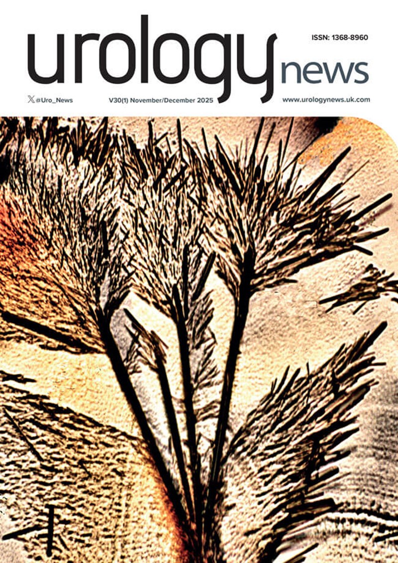 WEB-UROND25-COVER.jpg