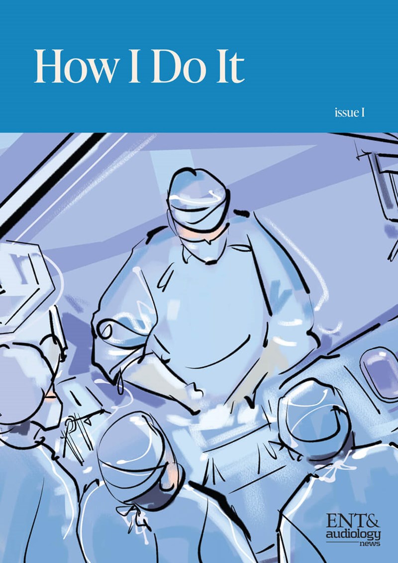 ENTA_HIDI_ND25-HOW-I-DO-IT-SUPP-COVER.jpg