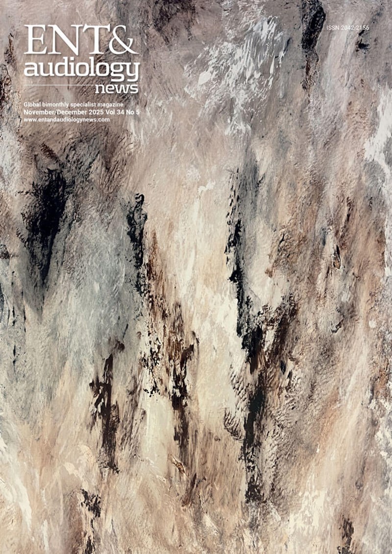 ENTND25-FRONT-COVER.jpg