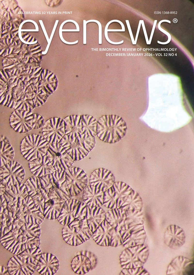 EYEDJ26-FRONT-COVER-IMAGE.jpg