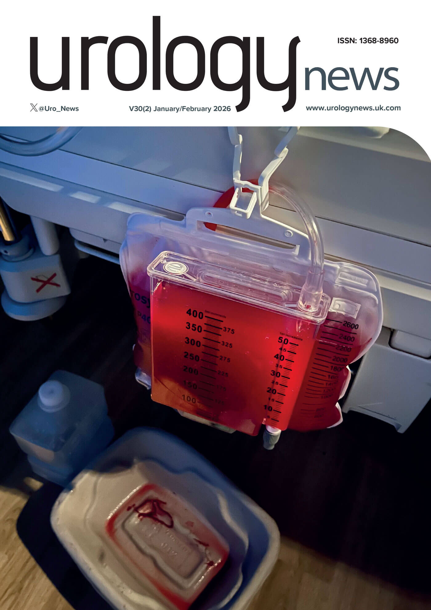 UROJF26-FRont-Cover-1.jpg