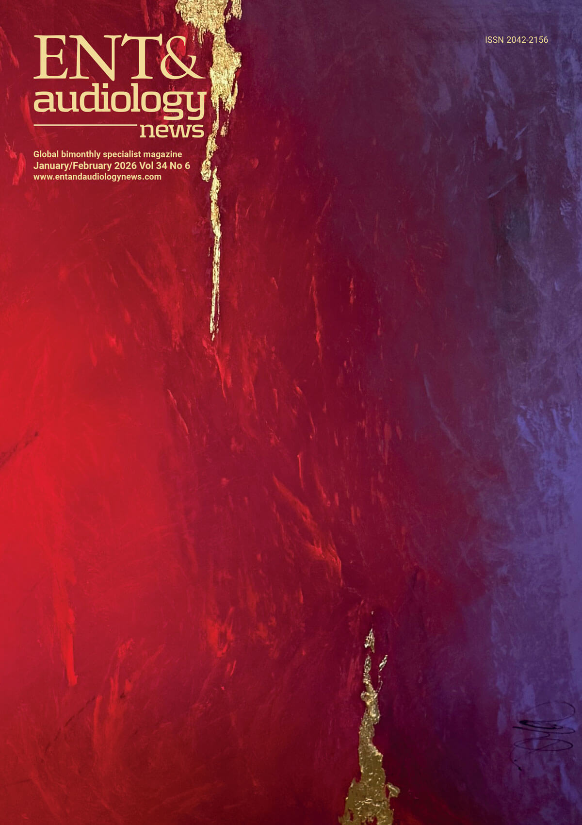 ENTJF26-FRONT-COVER.jpg (1)