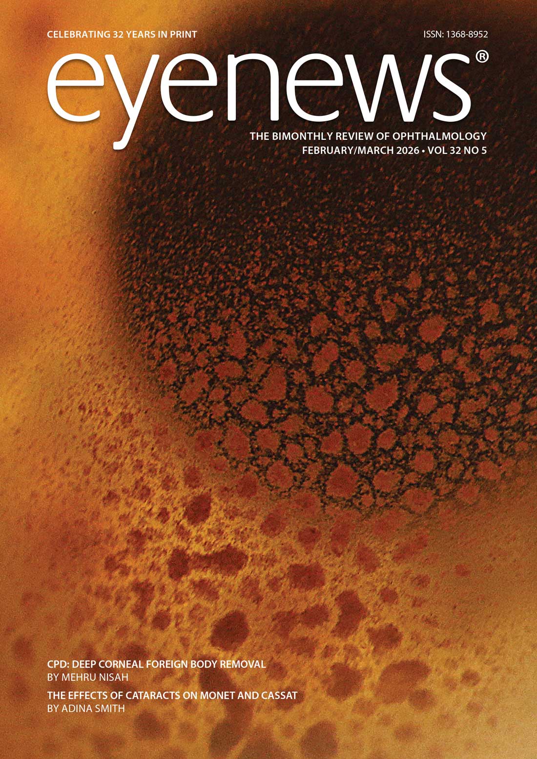 EYEFM26-front-cover.jpg