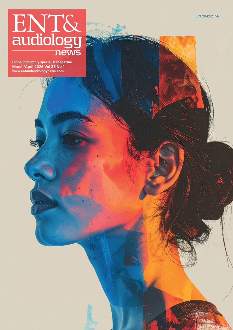 ENTMA26-front-cover.jpg