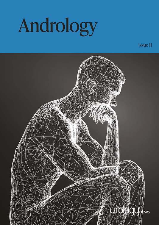URO_Andrology_II_MJ26.png
