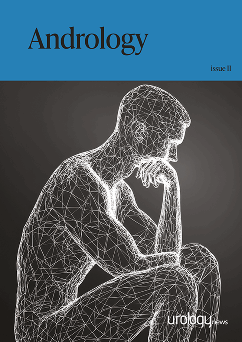 URO_Andrology_II_MJ26.png